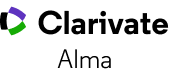 Institution 972HAI_MAIN Logo